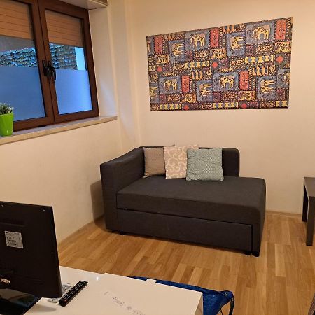 カゼルタResidenza Marvasi 10アパートメント エクステリア 写真