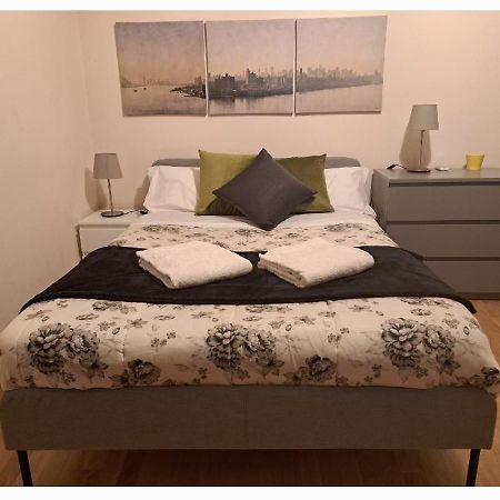カゼルタResidenza Marvasi 10アパートメント エクステリア 写真