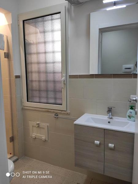 カゼルタResidenza Marvasi 10アパートメント エクステリア 写真